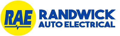 Randwick Auto Electrics (RAE)
