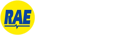 Randwick Auto Electrics (RAE)